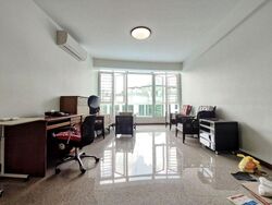 Queens (D3), Condominium #483555371